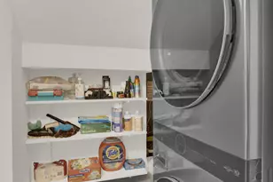 3491 N Arizona Ave, Chandler, AZ 85225 - Photo 31