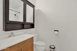 3491 N Arizona Ave, Chandler, AZ 85225 - Photo 29