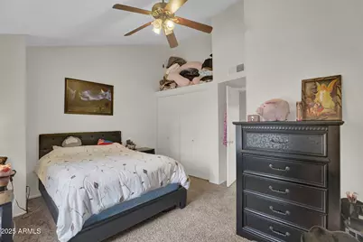 3491 N Arizona Avenue #83, Chandler, AZ 85225 - Photo 21