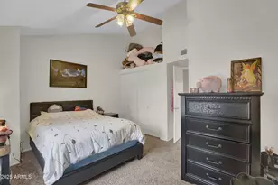 3491 N Arizona Ave, Chandler, AZ 85225 - Photo 21