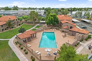 3491 N Arizona Ave, Chandler, AZ 85225 - Photo 45