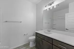 651 N Ironwood Dr, Apache Junction, AZ 85120 - Photo 15