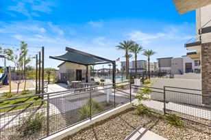 651 N Ironwood Dr, Apache Junction, AZ 85120 - Photo 7