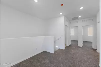 651 N Ironwood Drive #67, Apache Junction, AZ 85120 - Photo 17