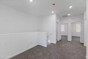 651 N Ironwood Dr, Apache Junction, AZ 85120 - Photo 17