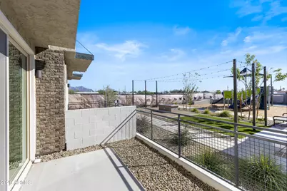 651 N Ironwood Drive #67, Apache Junction, AZ 85120 - Photo 3