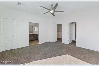 651 N Ironwood Drive #67, Apache Junction, AZ 85120 - Photo 19