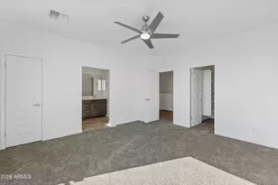 651 N Ironwood Dr, Apache Junction, AZ 85120 - Photo 19