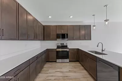 651 N Ironwood Drive #67, Apache Junction, AZ 85120 - Photo 5