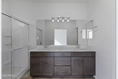 651 N Ironwood Drive #67, Apache Junction, AZ 85120 - Photo 21