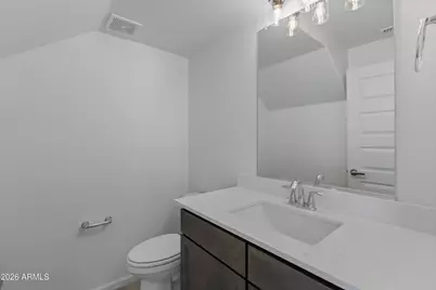 651 N Ironwood Drive #67, Apache Junction, AZ 85120 - Photo 13