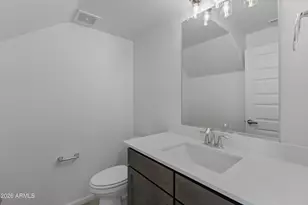 651 N Ironwood Dr, Apache Junction, AZ 85120 - Photo 13