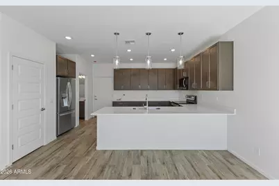 651 N Ironwood Drive #67, Apache Junction, AZ 85120 - Photo 11