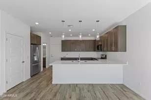 651 N Ironwood Dr, Apache Junction, AZ 85120 - Photo 11