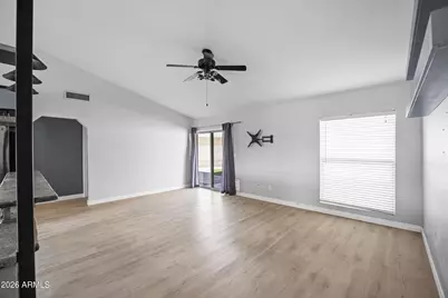 1827 N Sericin Circle, Mesa, AZ 85205 - Photo 11