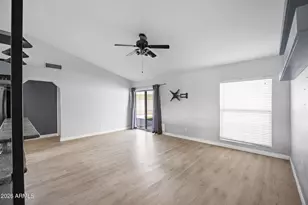 1827 N Sericin Cir, Mesa, AZ 85205 - Photo 11