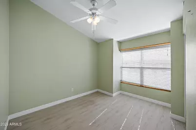 1827 N Sericin Circle, Mesa, AZ 85205 - Photo 13