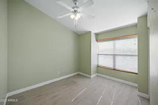 1827 N Sericin Cir, Mesa, AZ 85205 - Photo 13