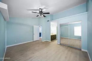 1827 N Sericin Cir, Mesa, AZ 85205 - Photo 17