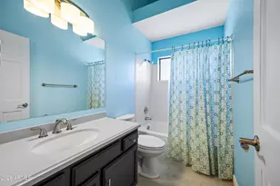 1827 N Sericin Cir, Mesa, AZ 85205 - Photo 15