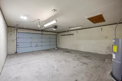 1827 N Sericin Circle, Mesa, AZ 85205 - Photo 21