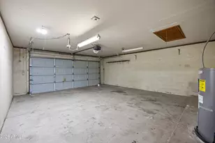 1827 N Sericin Cir, Mesa, AZ 85205 - Photo 21