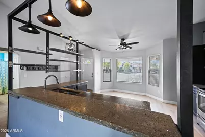 1827 N Sericin Circle, Mesa, AZ 85205 - Photo 31