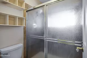 1827 N Sericin Cir, Mesa, AZ 85205 - Photo 19