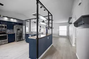 1827 N Sericin Cir, Mesa, AZ 85205 - Photo 29