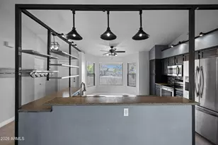 1827 N Sericin Cir, Mesa, AZ 85205 - Photo 7