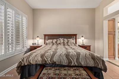 14017 W Caballero Drive, Sun City West, AZ 85375 - Photo 25