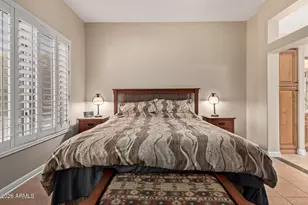 14017 W Caballero Dr, Sun City West, AZ 85375 - Photo 25