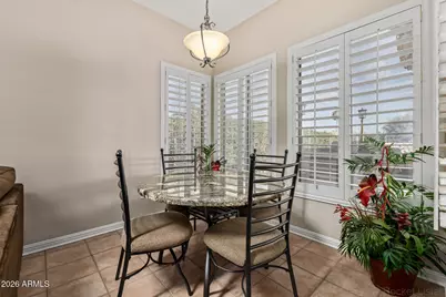 14017 W Caballero Drive, Sun City West, AZ 85375 - Photo 15