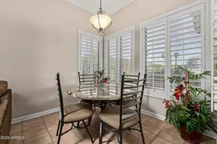 14017 W Caballero Dr, Sun City West, AZ 85375 - Photo 15