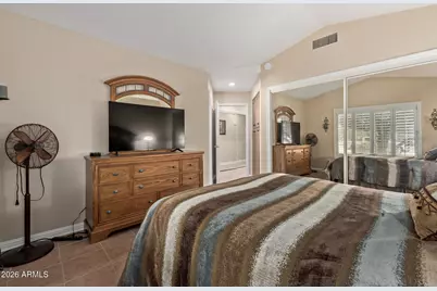 14017 W Caballero Drive, Sun City West, AZ 85375 - Photo 31