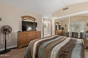 14017 W Caballero Dr, Sun City West, AZ 85375 - Photo 31