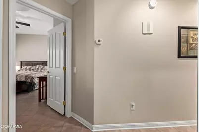 14017 W Caballero Drive, Sun City West, AZ 85375 - Photo 23