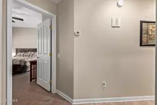 14017 W Caballero Dr, Sun City West, AZ 85375 - Photo 23