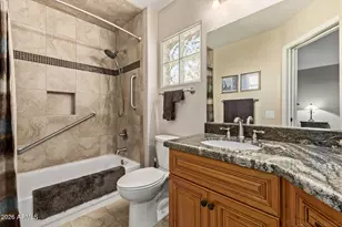 14017 W Caballero Dr, Sun City West, AZ 85375 - Photo 33