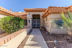 14017 W Caballero Dr, Sun City West, AZ 85375 - Photo 5