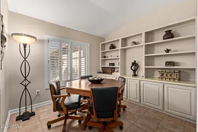 14017 W Caballero Drive, Sun City West, AZ 85375 - Photo 7