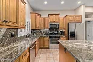 14017 W Caballero Dr, Sun City West, AZ 85375 - Photo 21