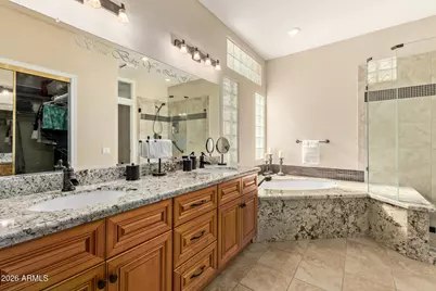 14017 W Caballero Drive, Sun City West, AZ 85375 - Photo 27