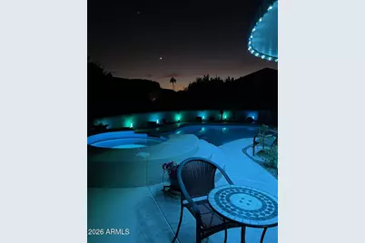 14017 W Caballero Drive, Sun City West, AZ 85375 - Photo 45