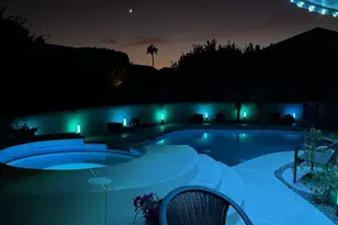 14017 W Caballero Dr, Sun City West, AZ 85375 - Photo 45