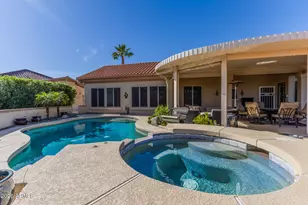 14017 W Caballero Dr, Sun City West, AZ 85375 - Photo 1