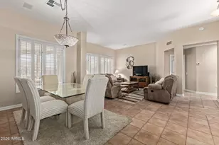 14017 W Caballero Dr, Sun City West, AZ 85375 - Photo 11