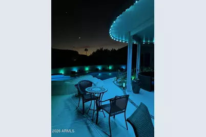 14017 W Caballero Drive, Sun City West, AZ 85375 - Photo 47