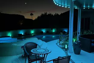 14017 W Caballero Dr, Sun City West, AZ 85375 - Photo 47