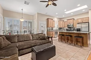 14017 W Caballero Dr, Sun City West, AZ 85375 - Photo 17